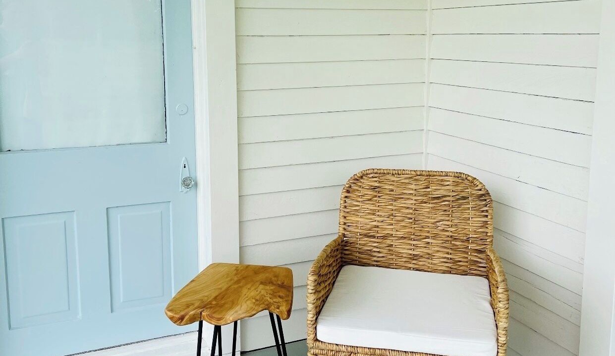 Photo of Outdoor in Thibodaux