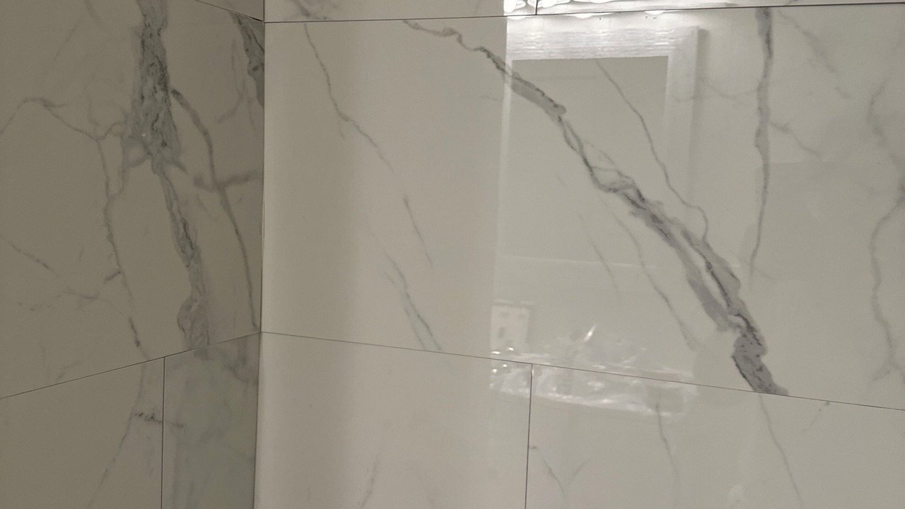 Photo of Bathroom in Thibodaux