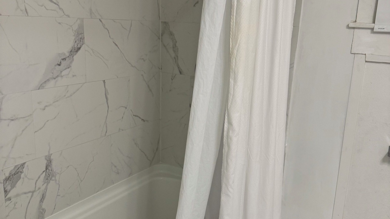 Photo of Bathroom in Thibodaux