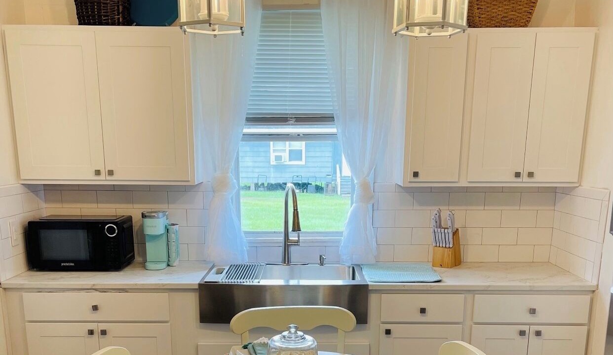 Photo of Kitchen in Thibodaux