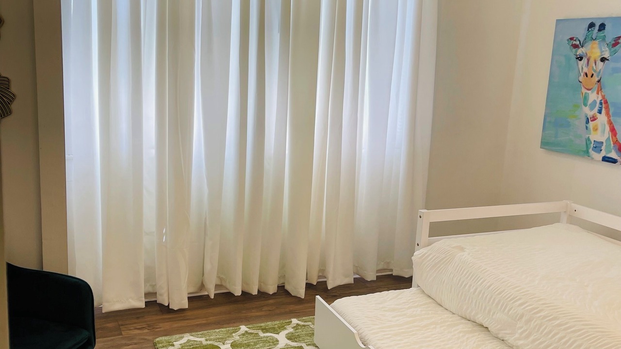 Photo of Bedroom in Thibodaux