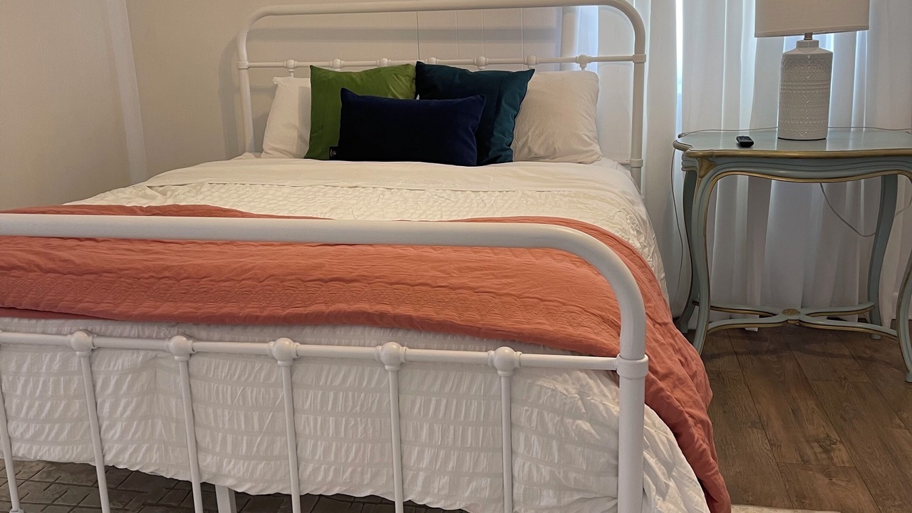 Photo of Bedroom in Thibodaux
