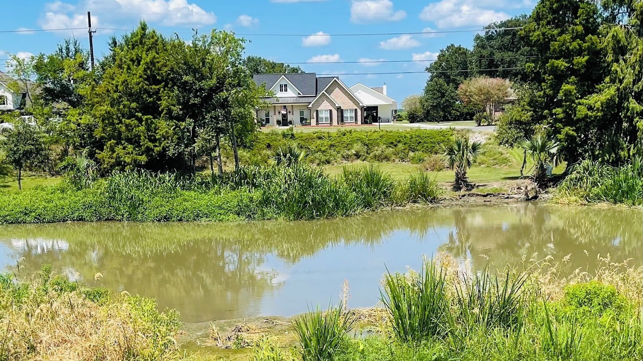 Photo of Outdoor in Thibodaux