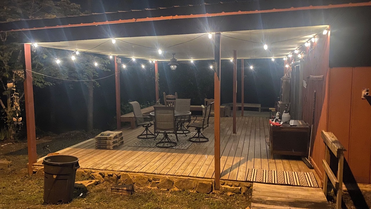 Photo of Outdoor in Higden