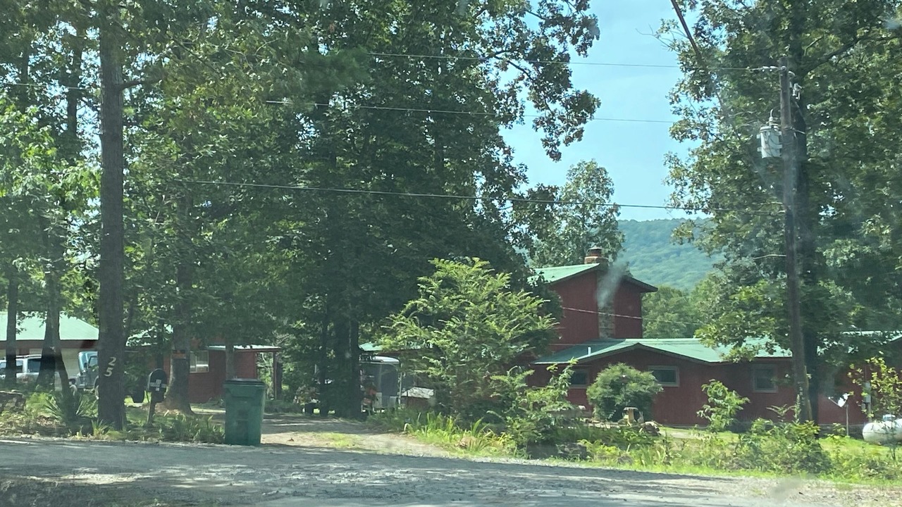 Photo of Outdoor in Higden