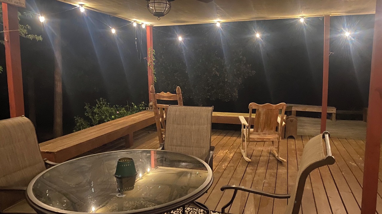 Photo of Outdoor in Higden