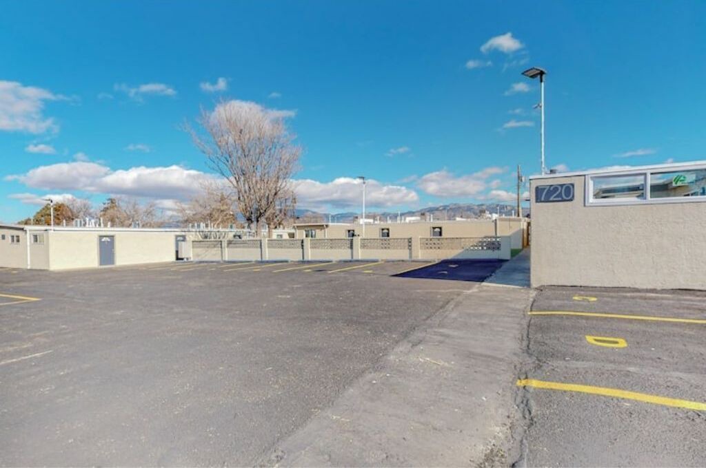 Photo of Outdoor in Pueblo Alto