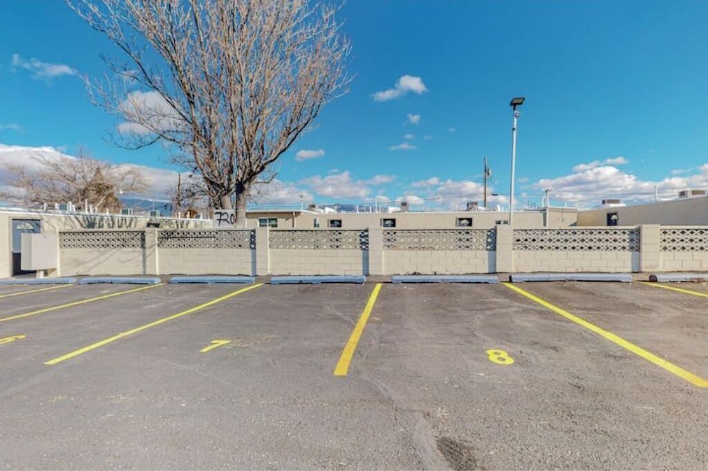 Photo of Outdoor in Pueblo Alto