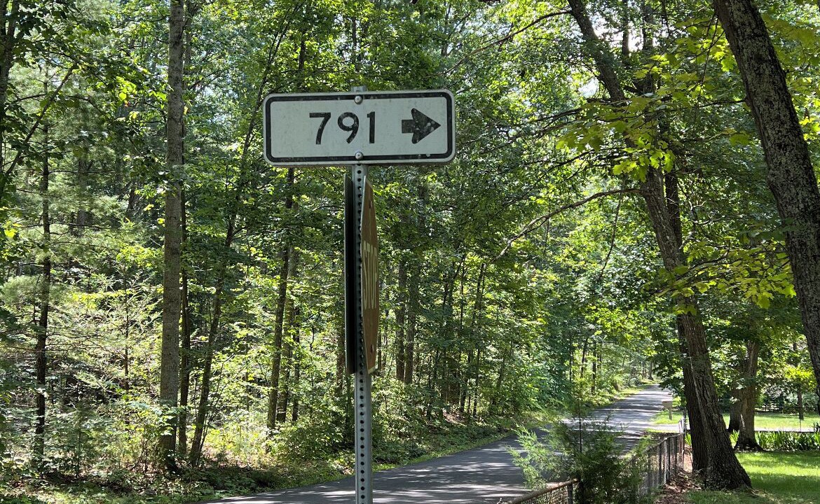 Photo of Outdoor in Covington