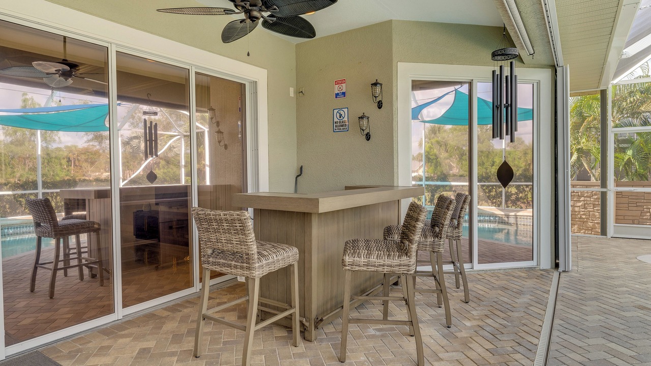 Photo of Outdoor in Port Charlotte