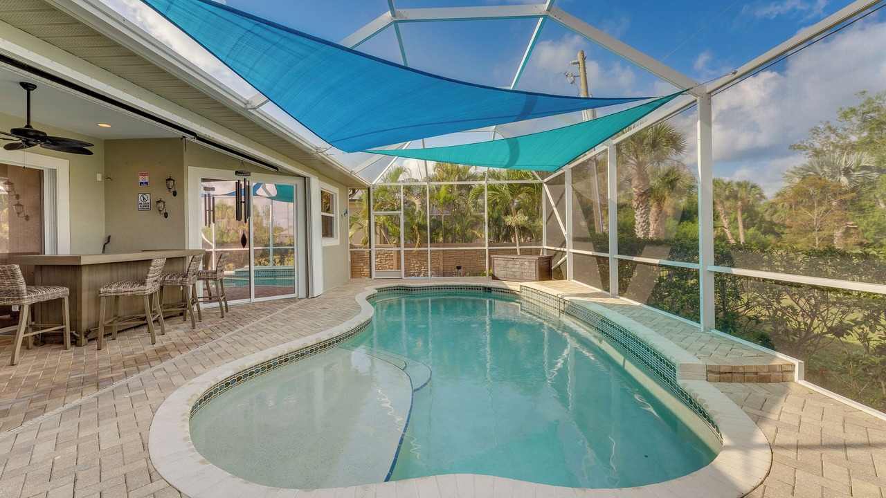 Photo of Outdoor in Port Charlotte