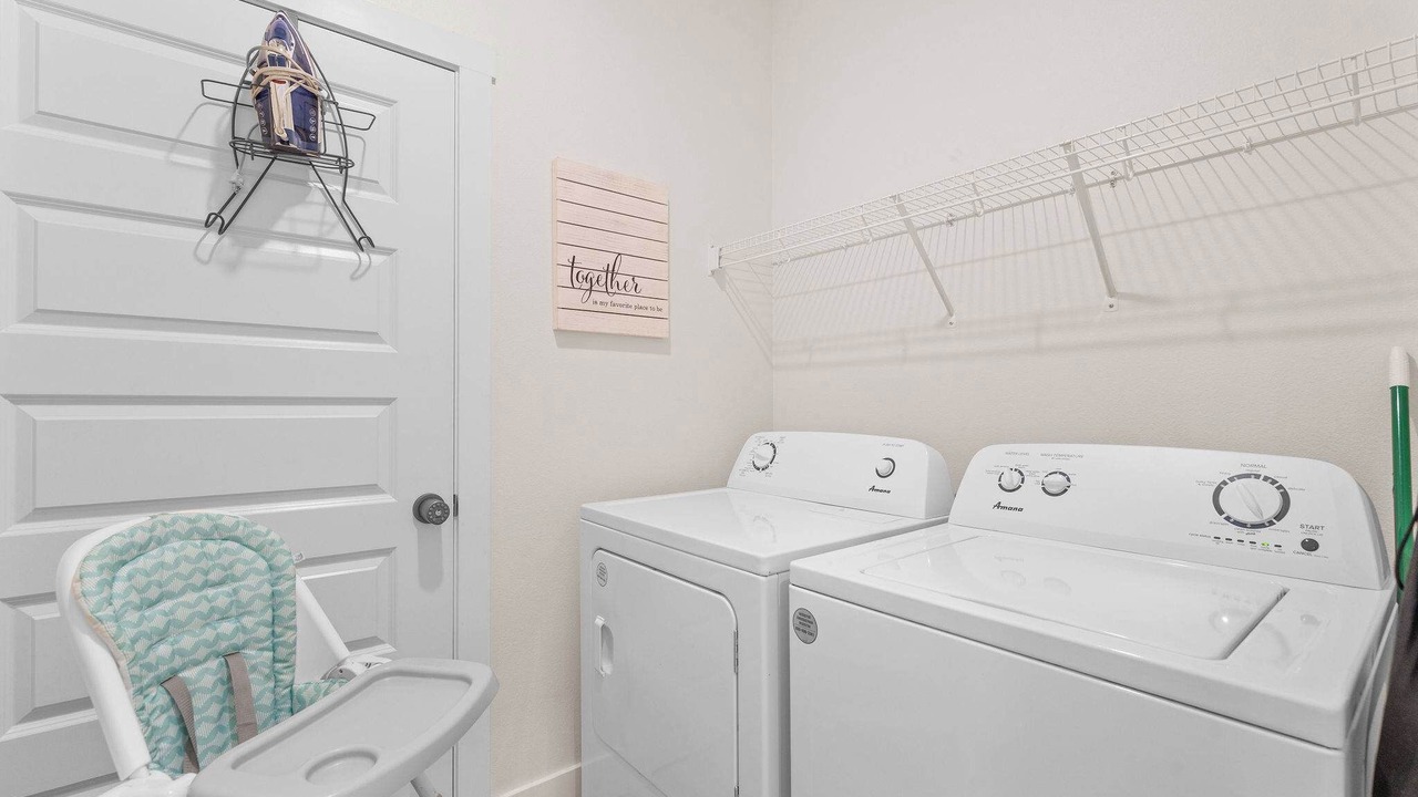 Photo of Others in Kimberling City