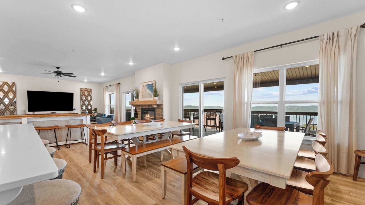 Photo of Others in Kimberling City