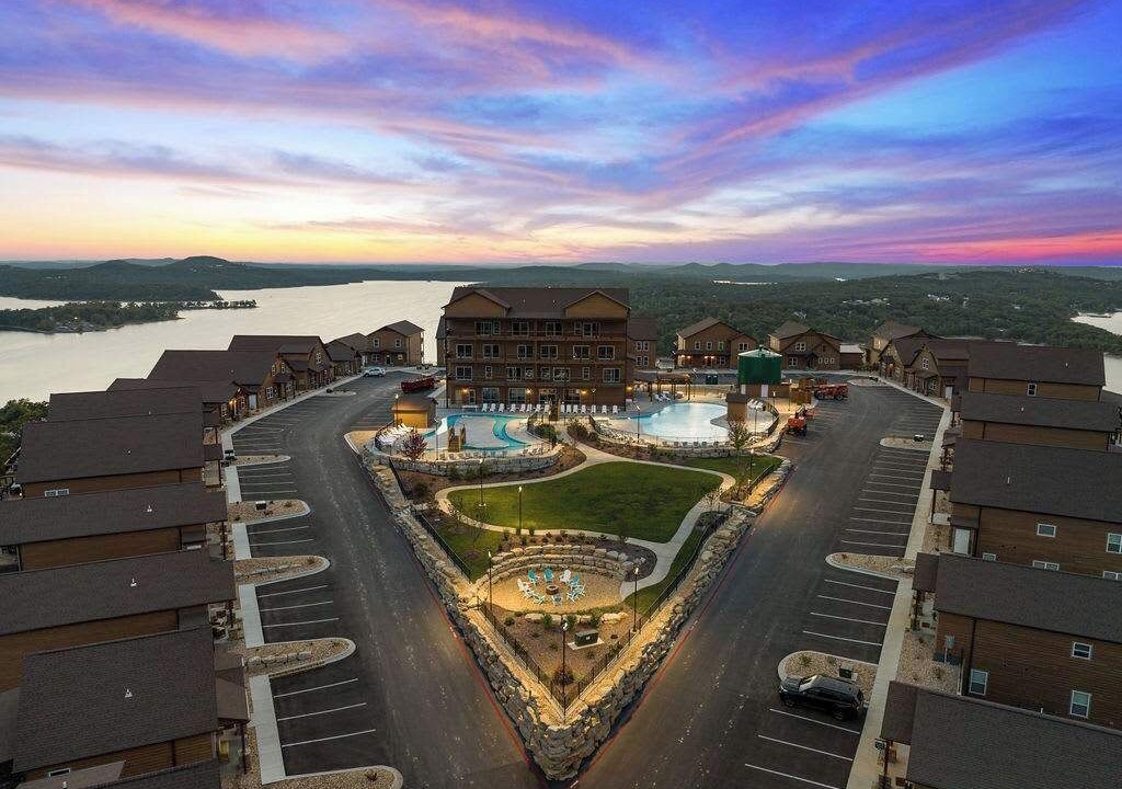 Photo of Others in Kimberling City