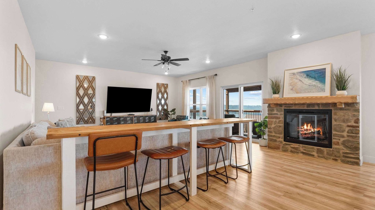 Photo of Others in Kimberling City