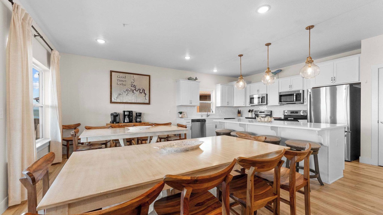 Photo of Others in Kimberling City