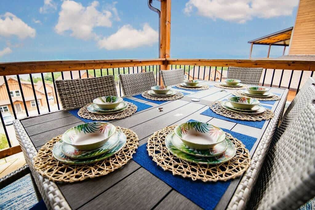 Photo of Others in Kimberling City