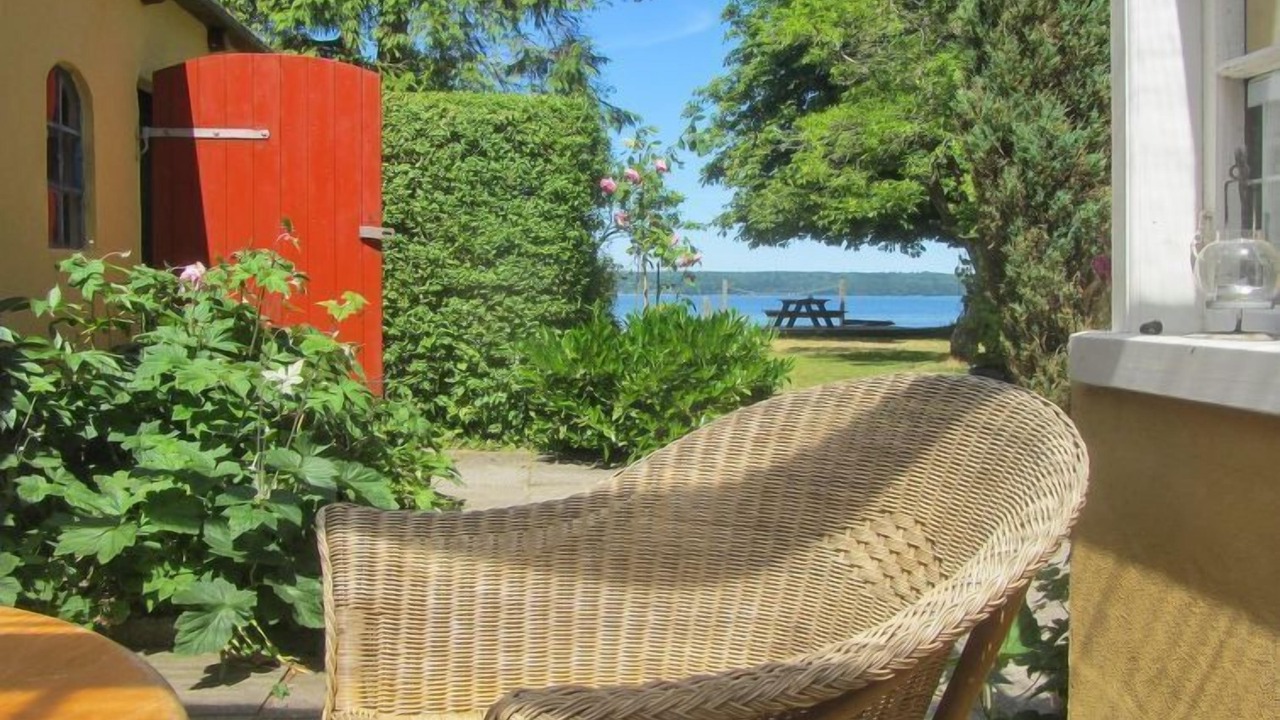 Photo of Outdoor in Aabenraa