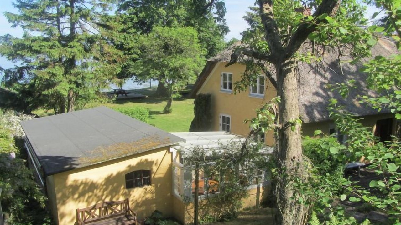 Photo of Outdoor in Aabenraa