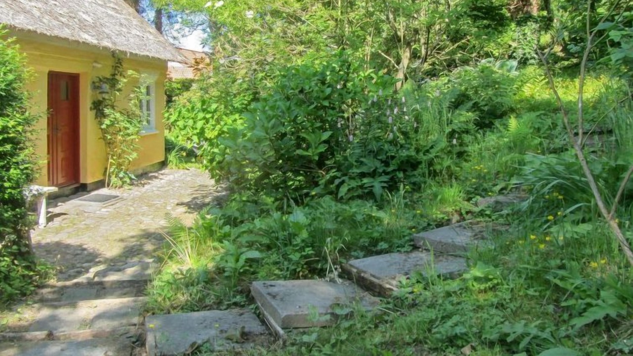 Photo of Outdoor in Aabenraa