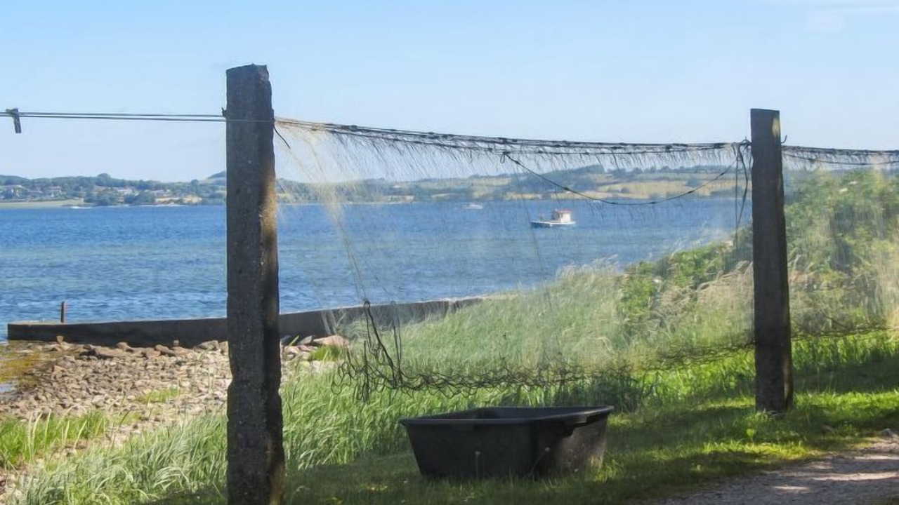 Photo of Outdoor in Aabenraa