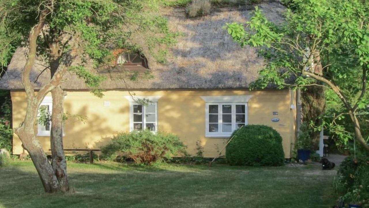 Photo of Outdoor in Aabenraa