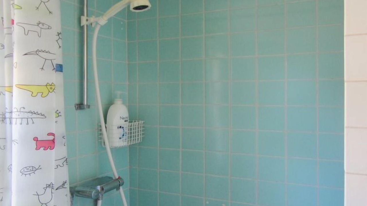 Photo of Bedroom in Aabenraa
