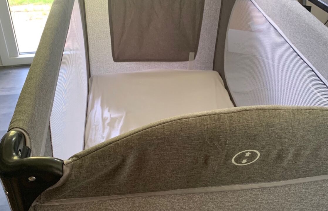 Photo of Others in Hauville