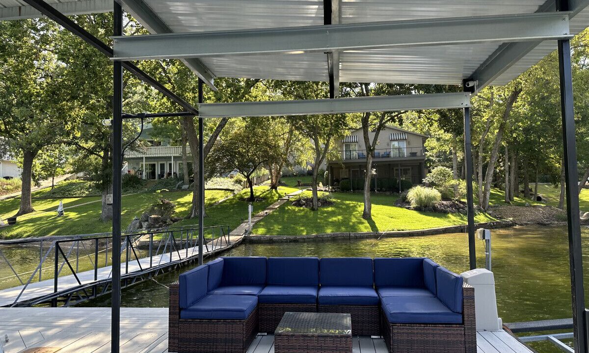 Photo of Outdoor in Linn Creek