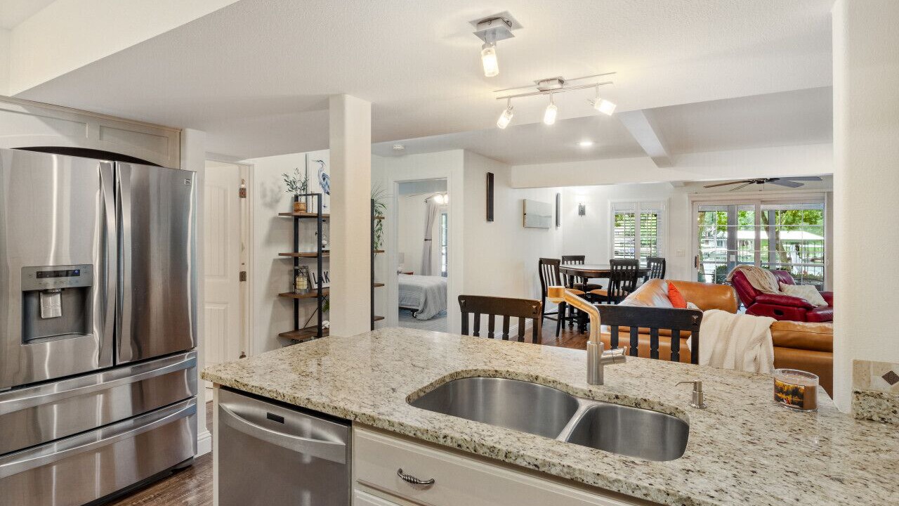 Photo of Others in Linn Creek