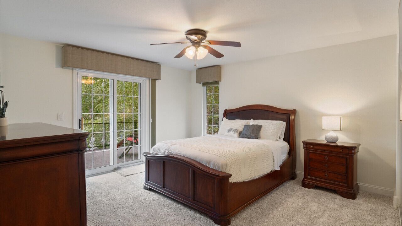 Photo of Others in Linn Creek