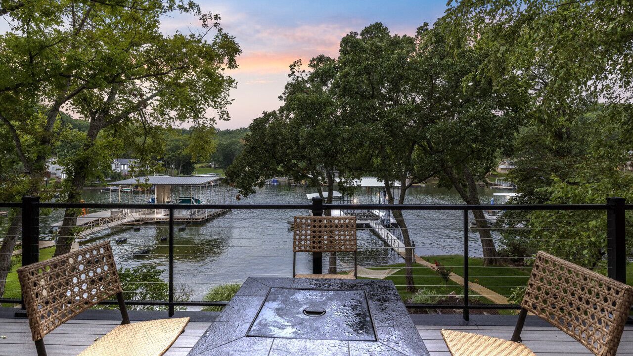 Photo of Others in Linn Creek