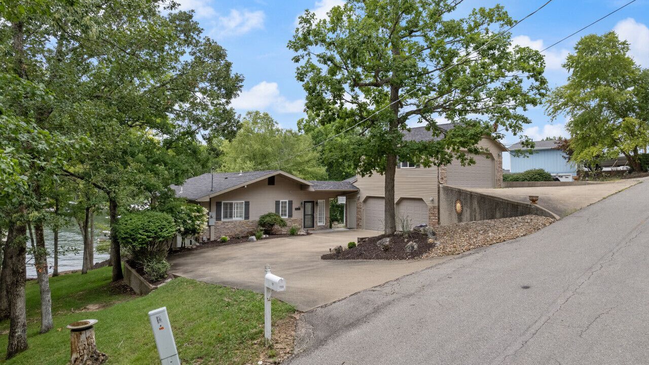 Photo of Others in Linn Creek