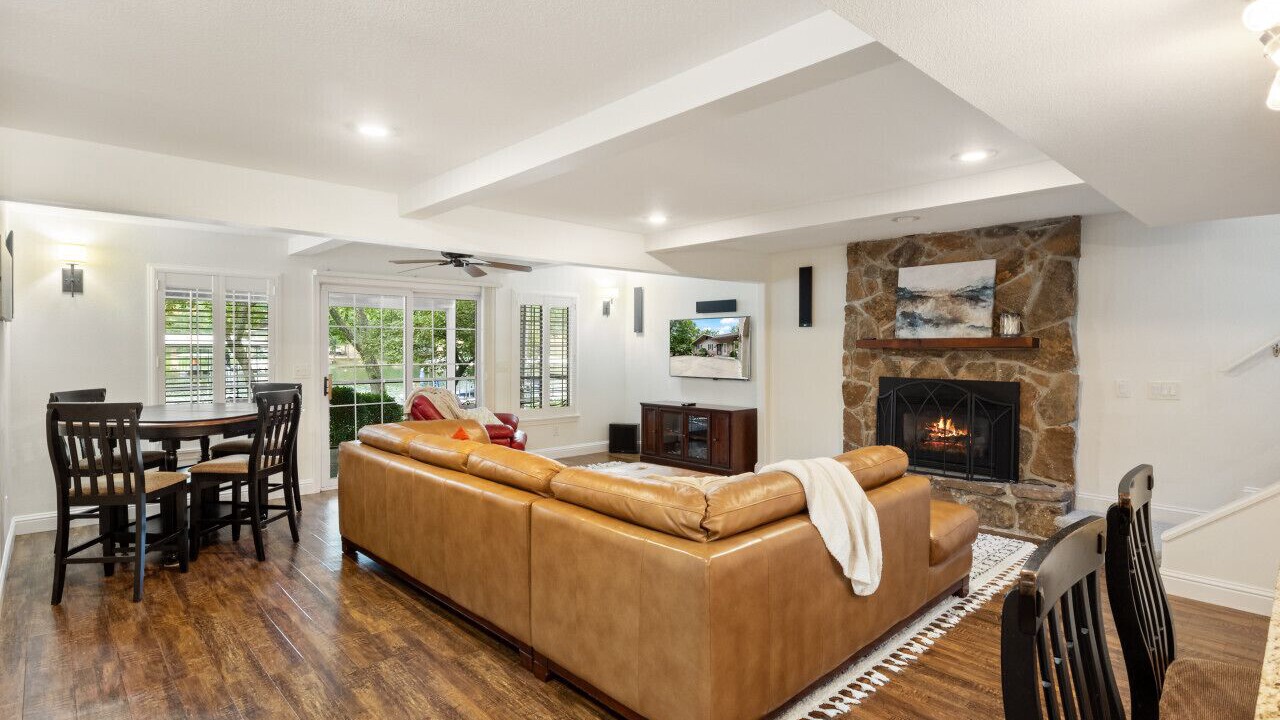 Photo of Others in Linn Creek