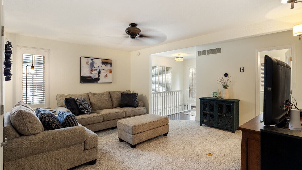 Photo of Others in Linn Creek