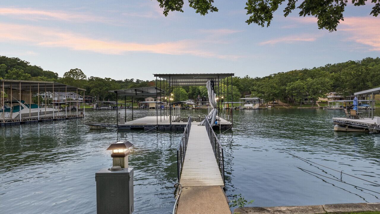 Photo of Outdoor in Linn Creek