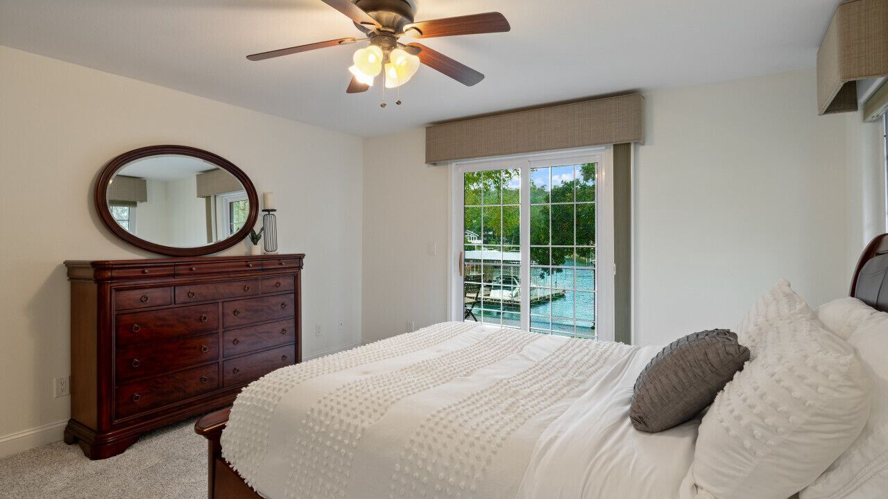 Photo of Others in Linn Creek