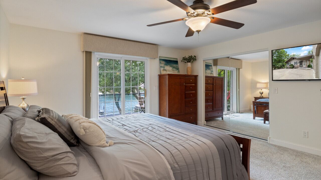 Photo of Others in Linn Creek