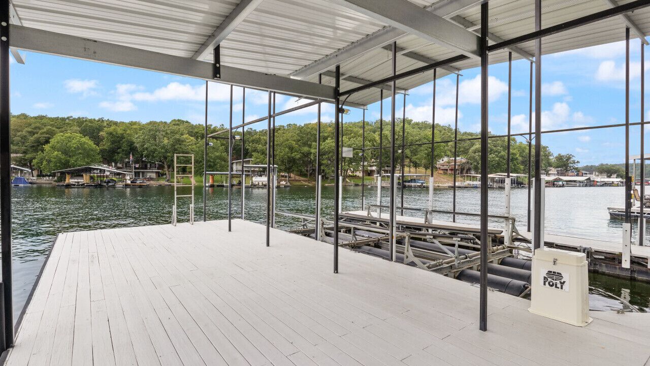 Photo of Outdoor in Linn Creek