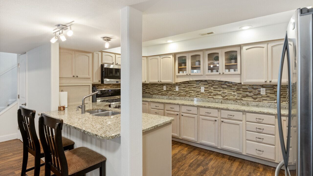 Photo of Others in Linn Creek