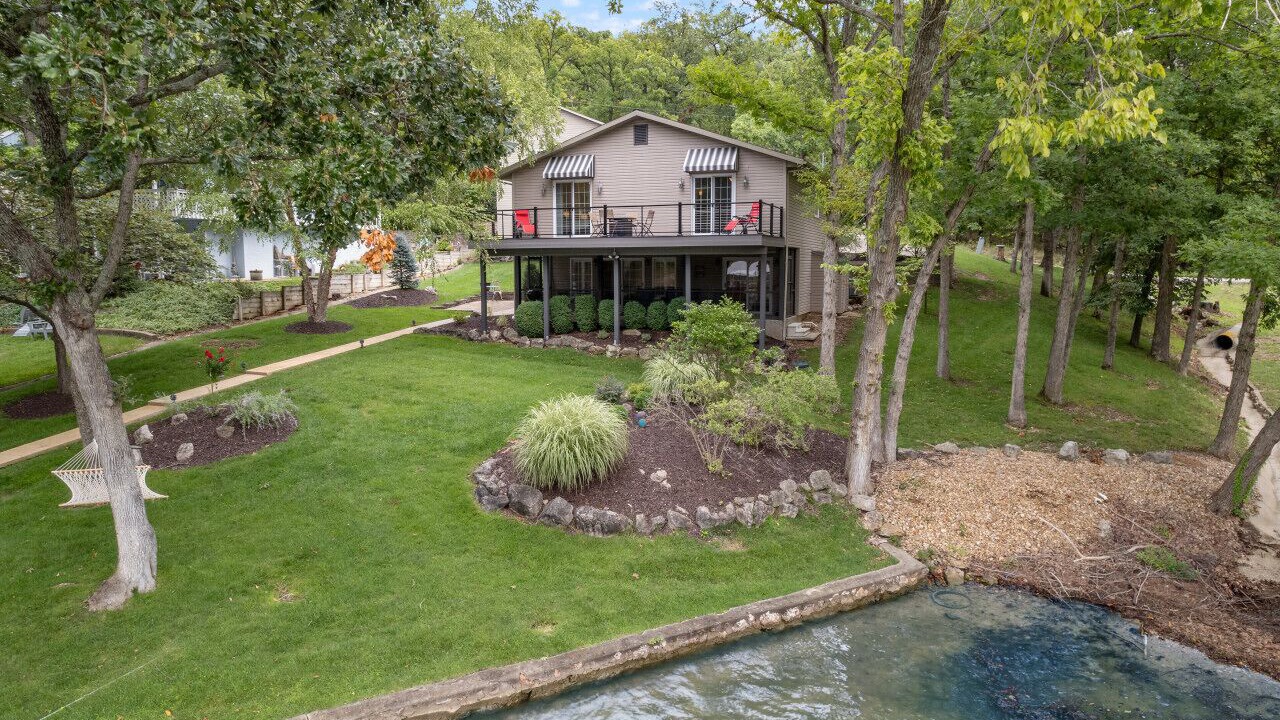 Photo of Others in Linn Creek