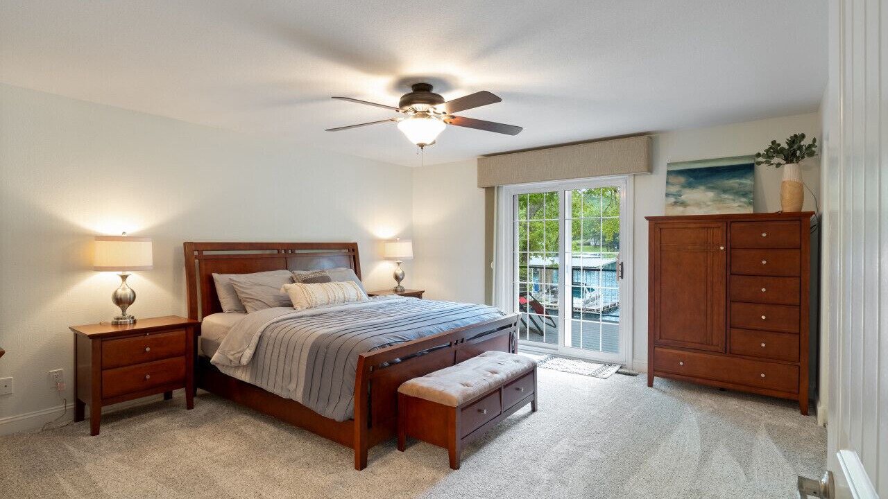 Photo of Others in Linn Creek