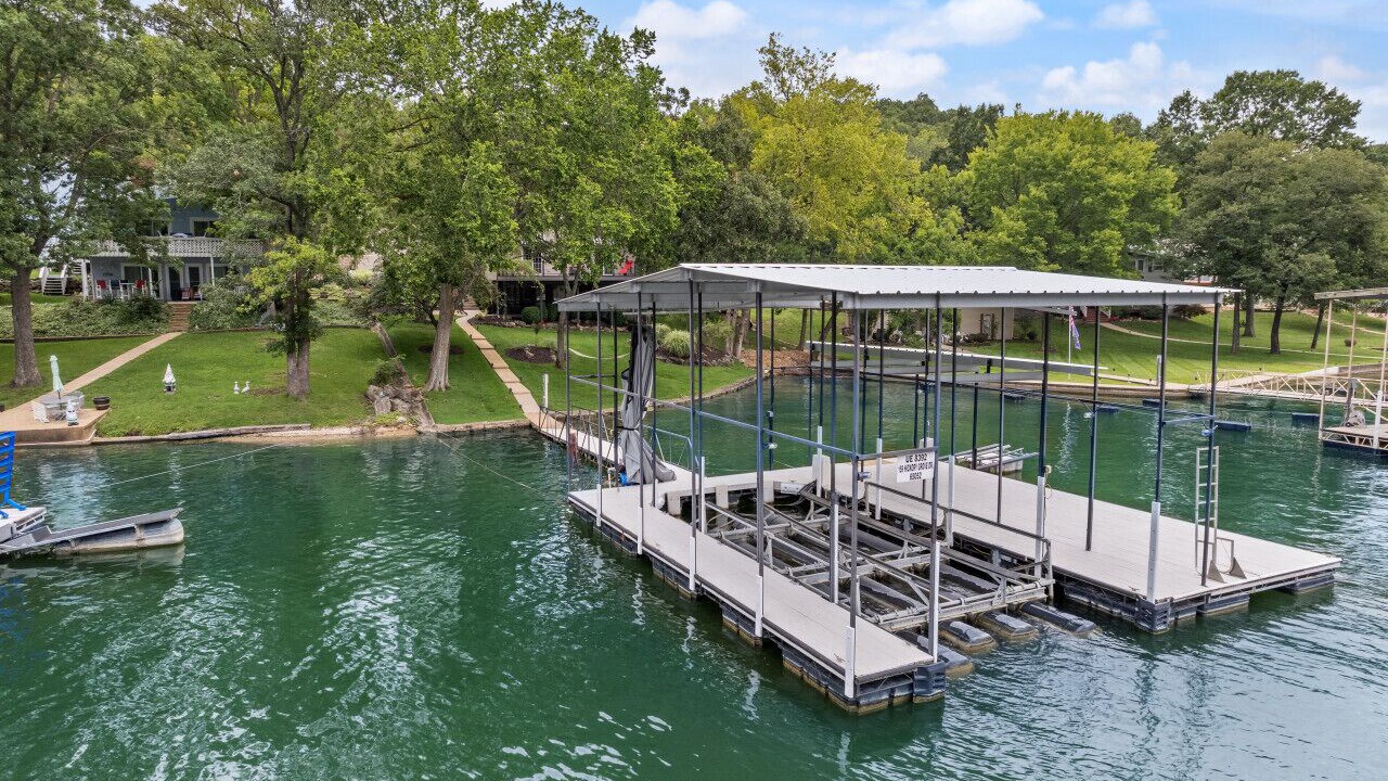 Photo of Outdoor in Linn Creek