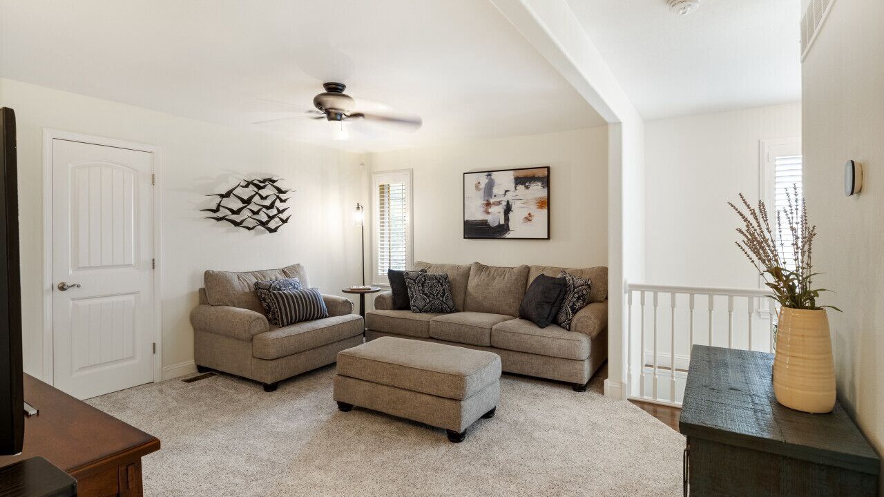 Photo of Others in Linn Creek