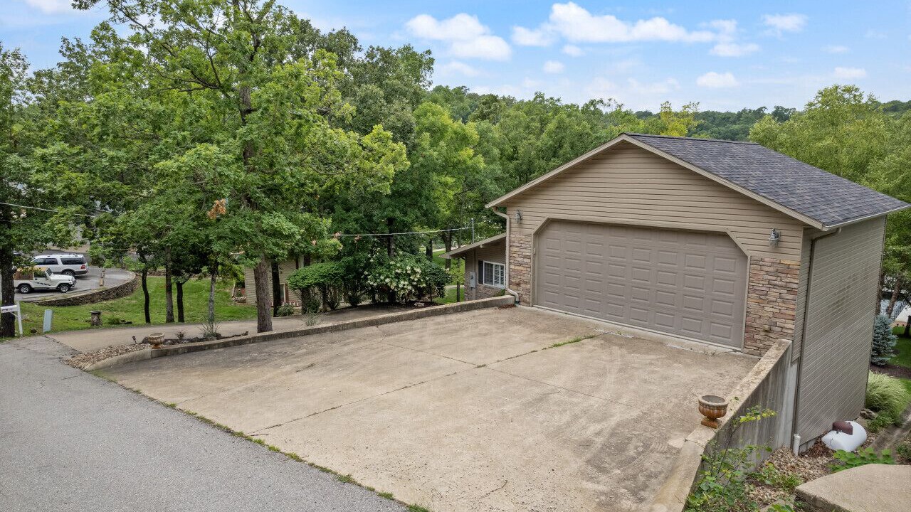 Photo of Others in Linn Creek