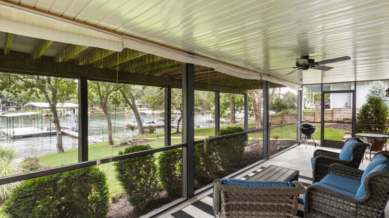 Photo of Outdoor in Linn Creek