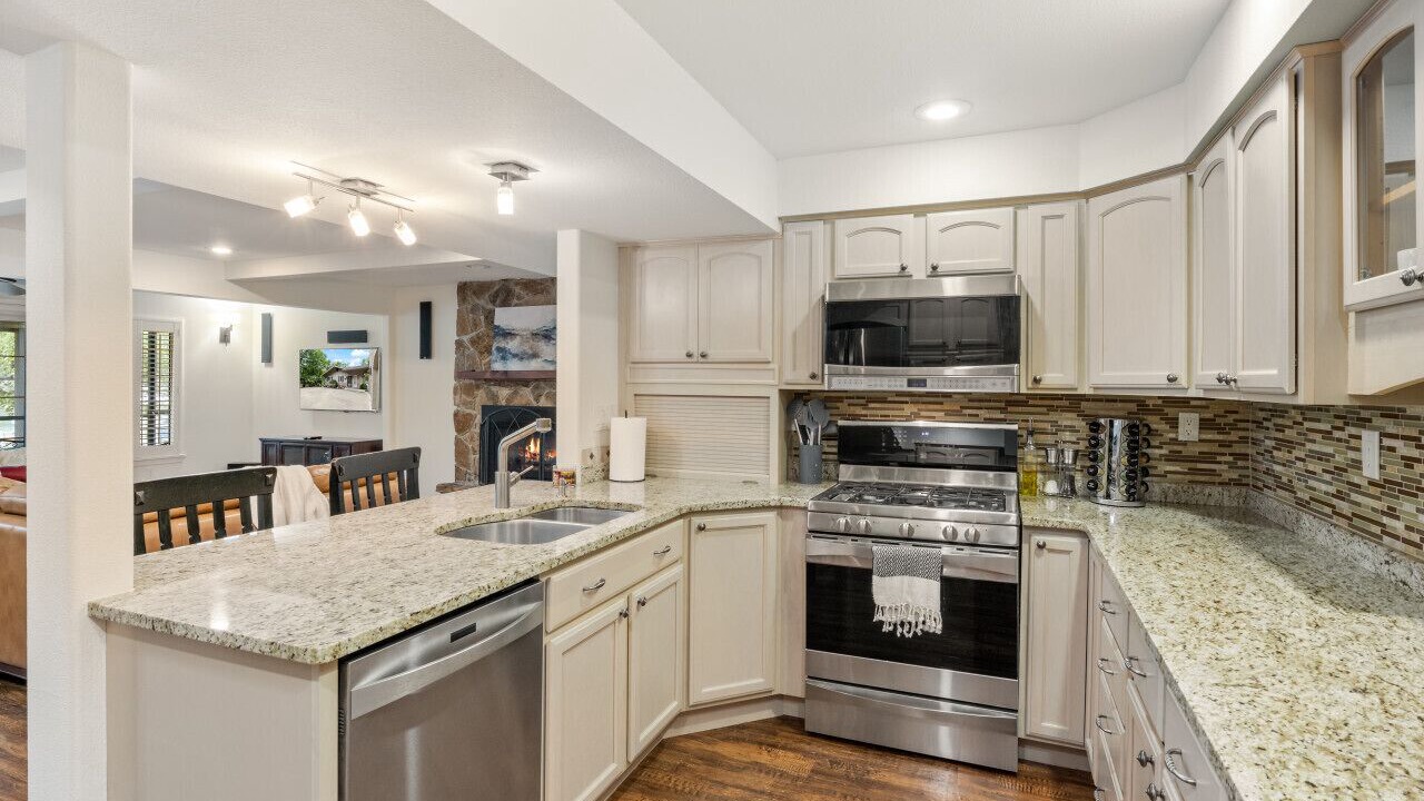 Photo of Others in Linn Creek