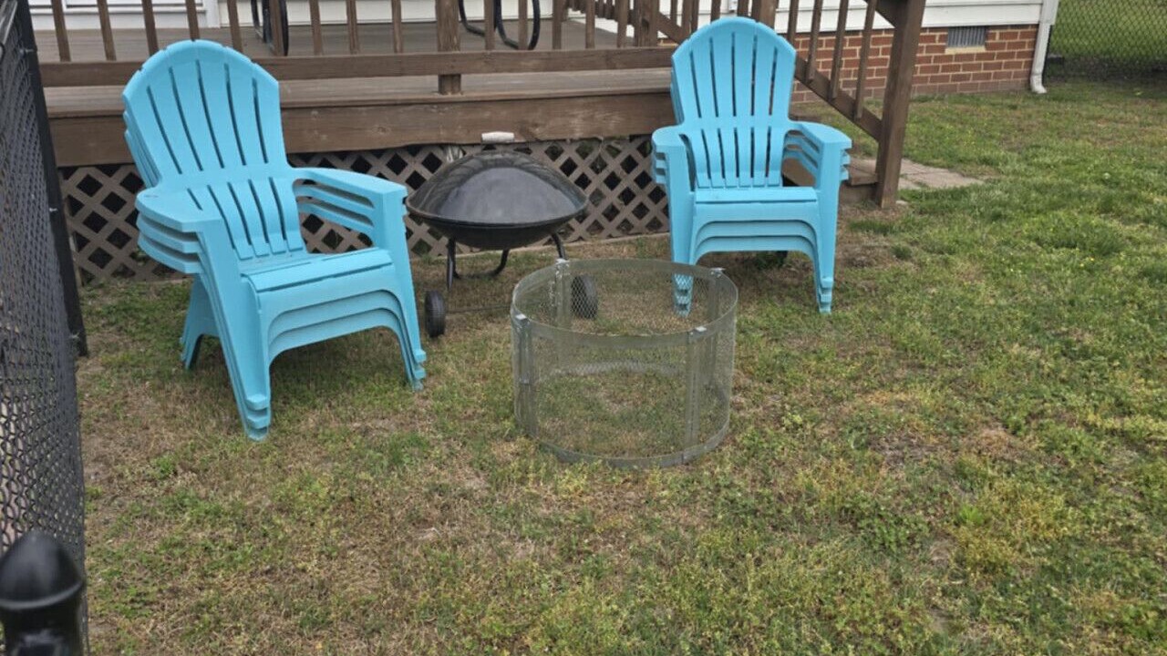 Photo of Others in Mechanicsville