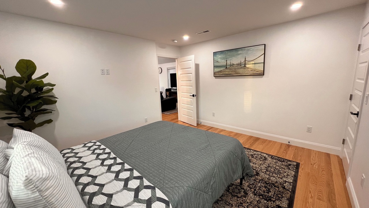 Photo of Bedroom in Danvers