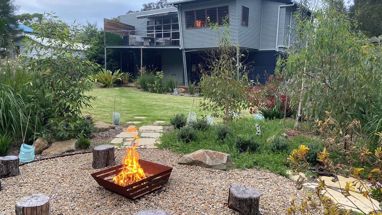 Photo of Outdoor in Bawley Point